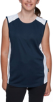 Picture of Aussie Pacific Kids Premier Singlet (3101)