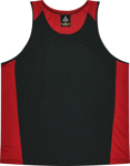 Picture of Aussie Pacific Kids Premier Singlet (3101)