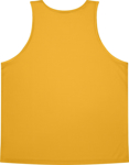 Picture of Aussie Pacific Kids Botany Singlet (3107)