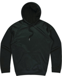 Picture of Aussie Pacific Mens Crusader Hoodie (1527)