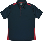 Picture of Aussie Pacific Kids Paterson Polo (AUSP3305)