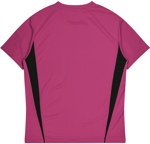 Picture of Aussie Pacific Mens Eureka T-Shirt (1204)