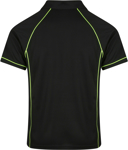 Picture of Aussie Pacific Mens Endeavour Polo (1310)