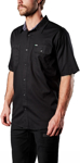 Picture of FXD Workwear-SSH-1-Stretch Short Sleeve Shirt