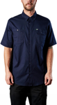 Picture of FXD Workwear-SSH-1-Stretch Short Sleeve Shirt