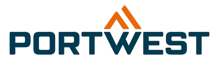 Picture for manufacturer Portwest
