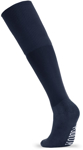 Picture of JB's Wear Podium Youth Sport Sock (7PSS-YOUTH)