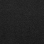 Picture of JB'S Wear Kids P/C Full Zip Hoodie (3PZH-KIDS)