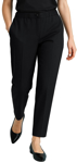 Picture of Biz Corporates Womens Cool Stretch Ultra Comfort Waist Pant (10123)