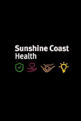 Picture of Sunshine Coast Health