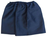 Picture of DNC Workwear Cotton Boot Covers (6001)