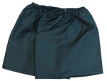 Picture of DNC Workwear Cotton Boot Covers (6001)