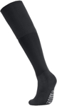 Picture of JB's Wear Child Podium Sport Sock (7PSS-CHILD)