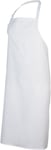 Picture of JB's Wear Apron Without Pocket (5PC)