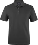 Picture of JB's Wear Adults 210 Polo (210)
