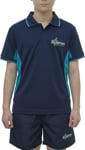 Picture of St James Kindy Polo Shirt