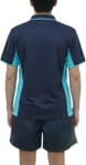Picture of St James Kindy Polo Shirt