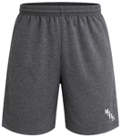 Picture of Maryborough State High Sports Shorts