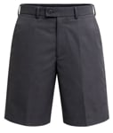 Picture of Maryborough State High Formal Shorts