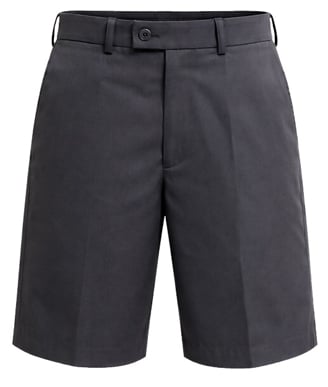Picture of Maryborough State High Formal Shorts