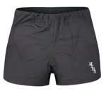 Picture of MSHS Cotton Back Shorts (MSHS-SHORTS)