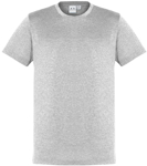 Picture of Biz Collection Mens Aero Short Sleeve Polo (P815MS)