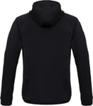 Picture of Biz Collection Mens Stealth Jacket (J515M)