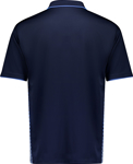 Picture of Syzmik Mens Spark Short Sleeve Polo (ZH165)