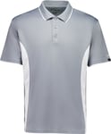 Picture of Syzmik Mens Striker Short Sleeve Polo (ZH145)