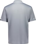 Picture of Syzmik Mens Striker Short Sleeve Polo (ZH145)