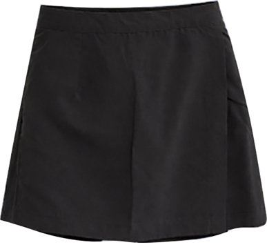 Picture of Granville State School Skirt W/Pant