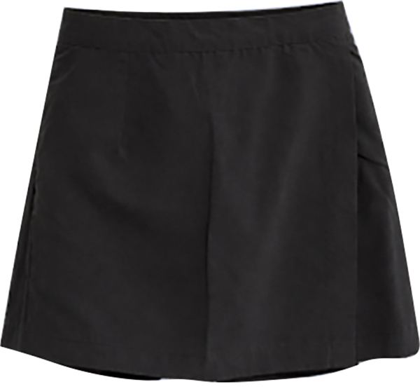 Picture of Granville State School Skirt W/Pant