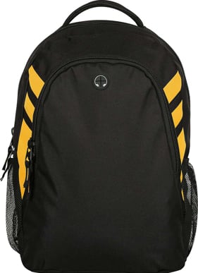 Picture of Sauers Clothing Granville School Bag (GSSBAG)