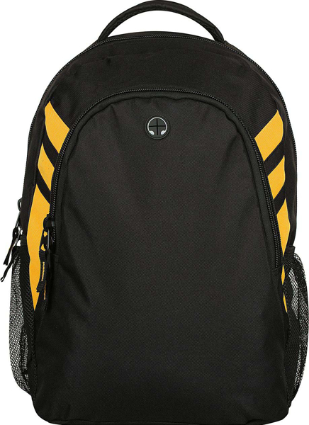 Picture of Sauers Clothing Granville School Bag (GSSBAG)