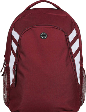 Picture of Sauers Clothing St Helen School Bag (STHBAG)