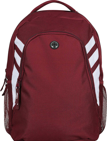 Picture of Sauers Clothing St Helen School Bag (STHBAG)