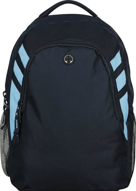 Picture of Sauers Clothing Sunbury School Bag (SSSBAG)