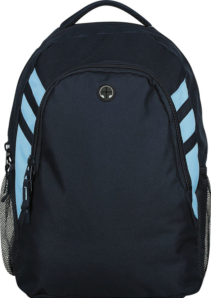 Picture of Sauers Clothing Sunbury School Bag (SSSBAG)