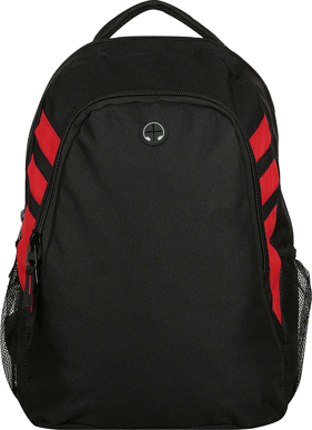 Picture of Sauers Clothing Urangan Point School Bag (UPSBAG)