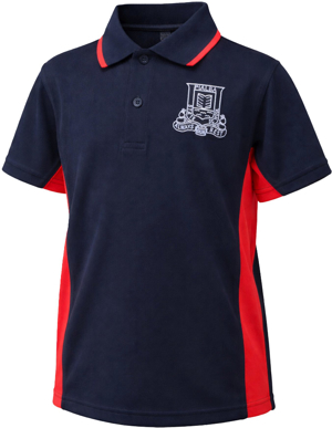Picture of Pialba State School Day Polo