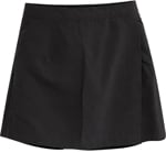 Picture of Pialba State School Skirt W/Pants