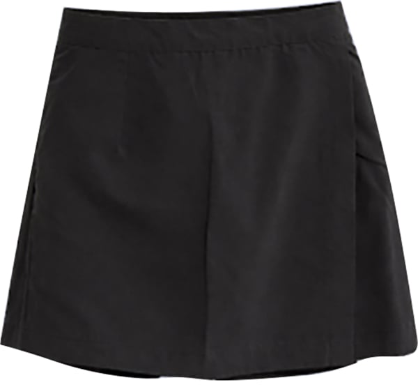 Picture of Pialba State School Skirt W/Pants