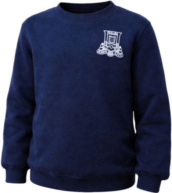 Picture of Pialba State School Jumper