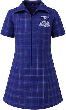 Picture of Pialba State School Dress