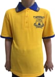 Picture of Maryborough Central School Day Polo