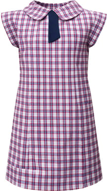 Picture of St Helens State School Dress