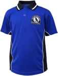 Picture of Kawungan State School Day Polo