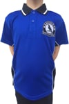 Picture of Kawungan State School Day Polo