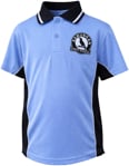 Picture of Kawungan State School Prep Polo