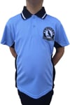 Picture of Kawungan State School Prep Polo